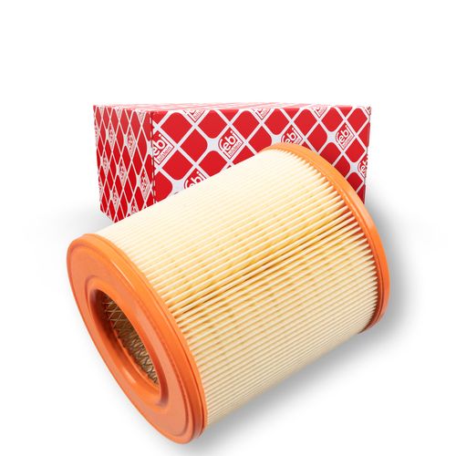 Image du produit pour Filtre à air