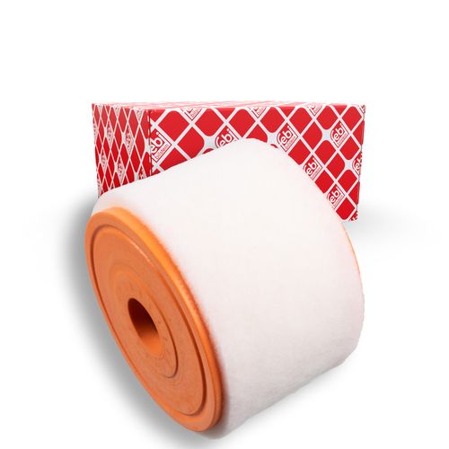 Image du produit pour Filtre à air