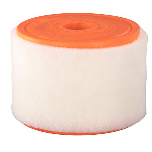 Image du produit pour Filtre à air