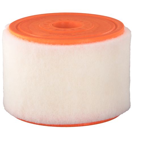 Image du produit pour Filtre à air