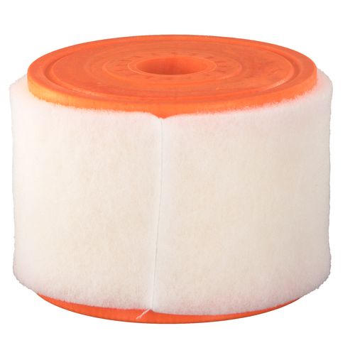 Image du produit pour Filtre à air
