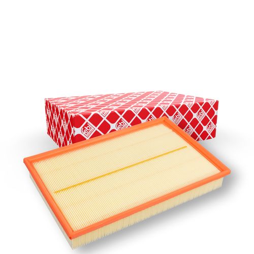 Image du produit pour Filtre à air