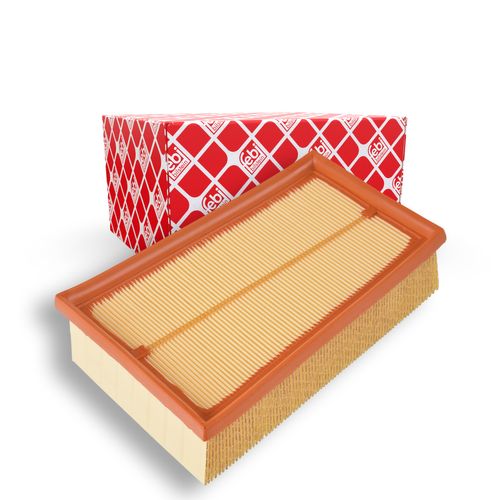 Image du produit pour Filtre à air