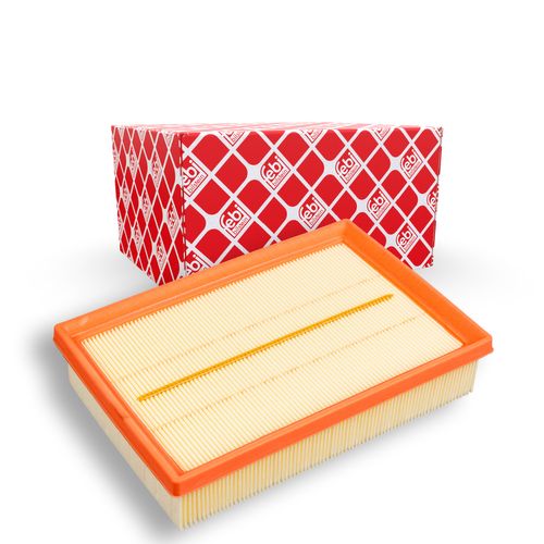 Image du produit pour Filtre à air