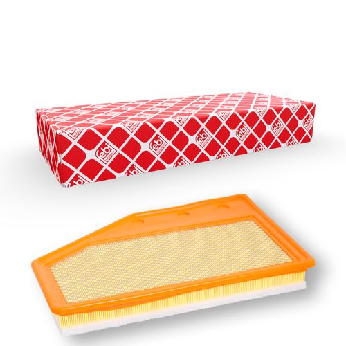 Image du produit pour Filtre à air