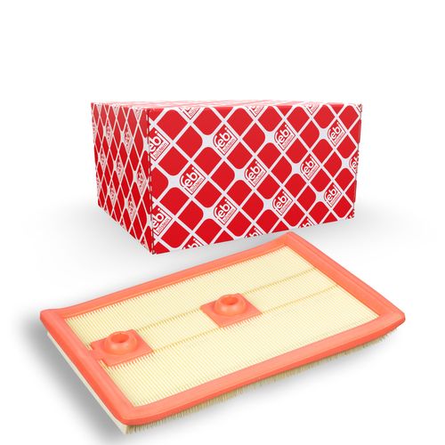Image du produit pour Filtre à air