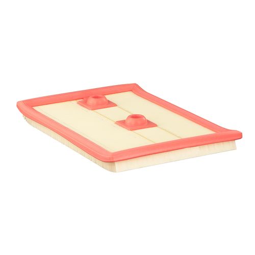 Image du produit pour Filtre à air