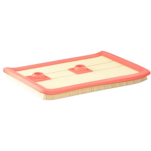 Image du produit pour Filtre à air