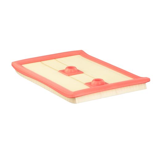 Image du produit pour Filtre à air