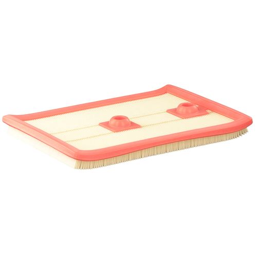 Image du produit pour Filtre à air