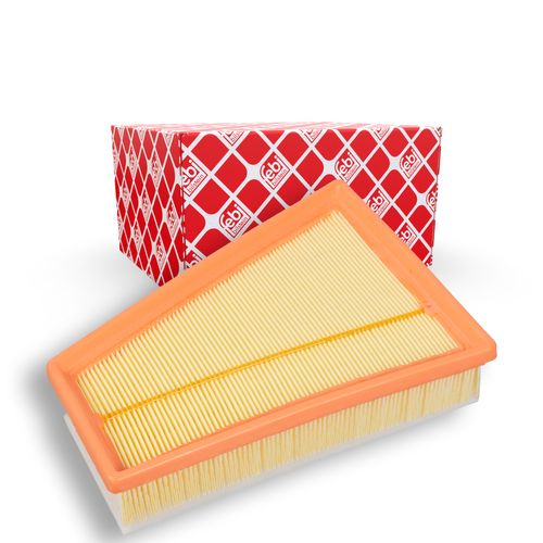 Image du produit pour Filtre à air