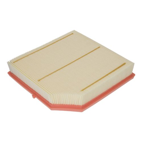 Image du produit pour Filtre à air