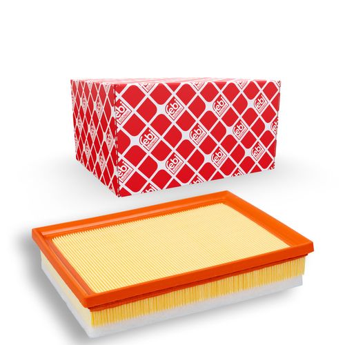 Image du produit pour Filtre à air