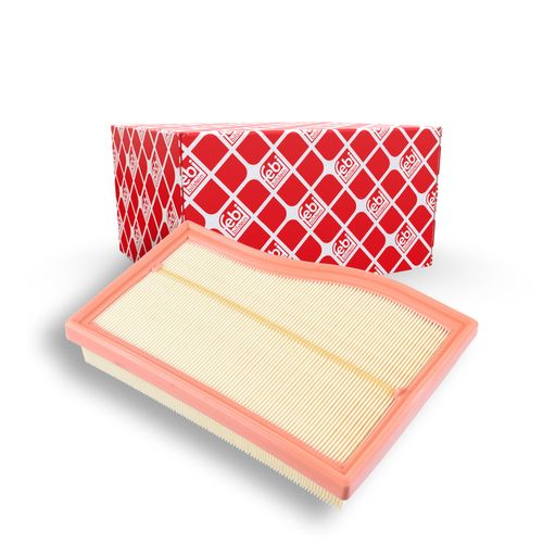 Image du produit pour Filtre à air