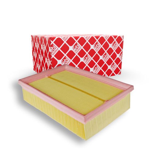 Image du produit pour Filtre à air