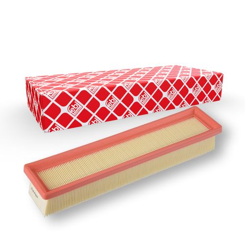 Image du produit pour Filtre à air
