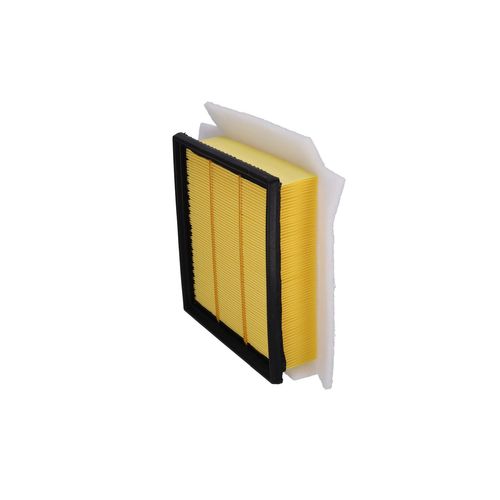 Image du produit pour Filtre à air