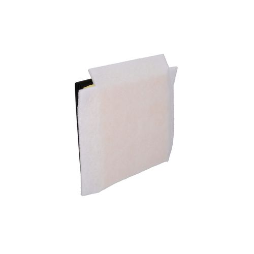 Image du produit pour Filtre à air