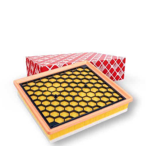 Image du produit pour Filtre à air