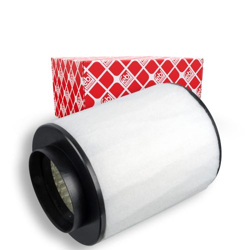 Image du produit pour Filtre à air