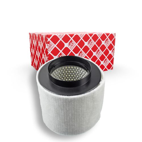 Image du produit pour Filtre à air