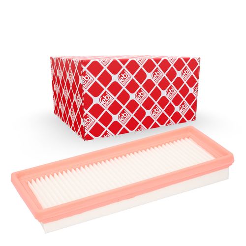 Image du produit pour Filtre à air