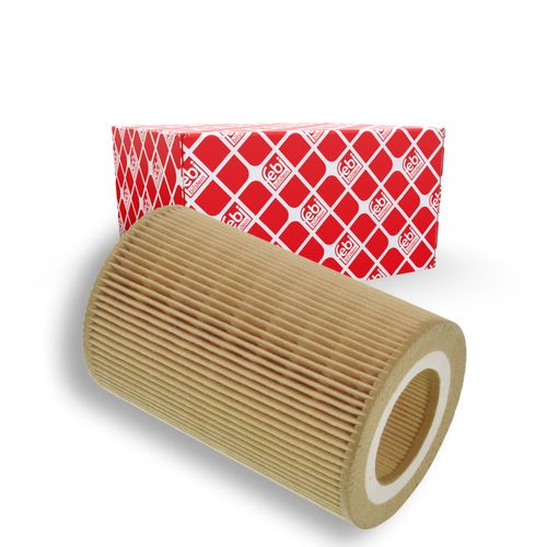 Image du produit pour Filtre à air