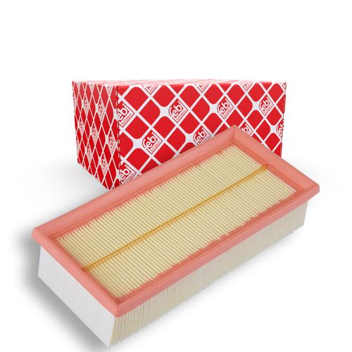 Image du produit pour Filtre à air