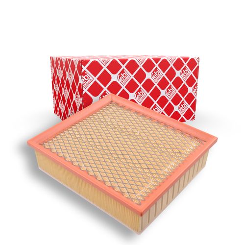 Image du produit pour Filtre à air