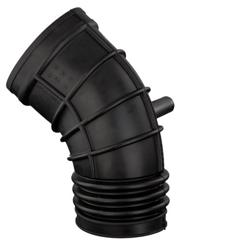 Image du produit pour Tuyau d'aspiration, alimentation d'air febi Plus