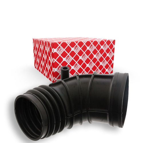 Image du produit pour Tuyau d'aspiration, alimentation d'air febi Plus