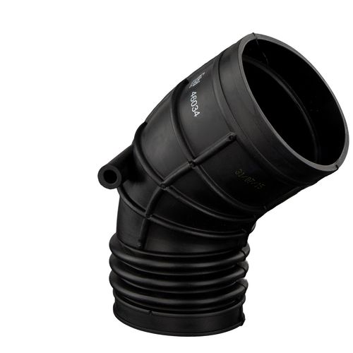 Image du produit pour Tuyau d'aspiration, alimentation d'air febi Plus