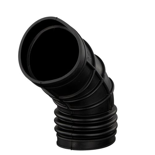 Image du produit pour Tuyau d'aspiration, alimentation d'air febi Plus