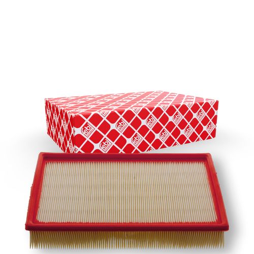 Image du produit pour Filtre à air