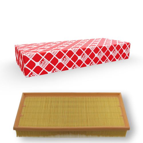 Image du produit pour Filtre à air