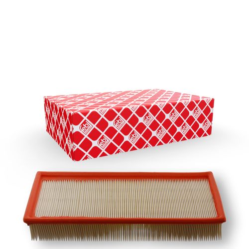 Image du produit pour Filtre à air