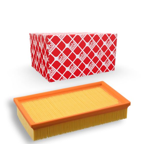 Image du produit pour Filtre à air