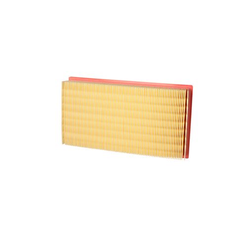 Image du produit pour Filtre à air