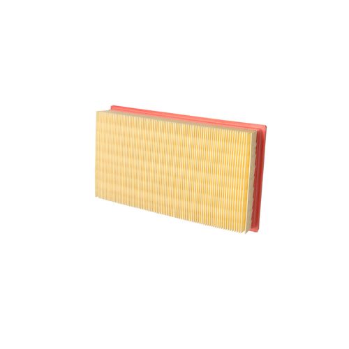 Image du produit pour Filtre à air