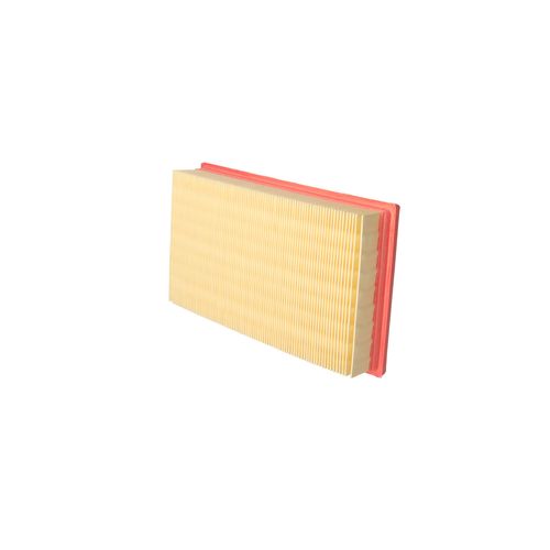 Image du produit pour Filtre à air