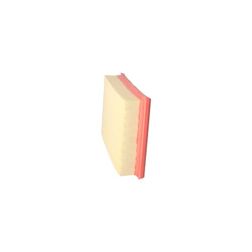 Image du produit pour Filtre à air