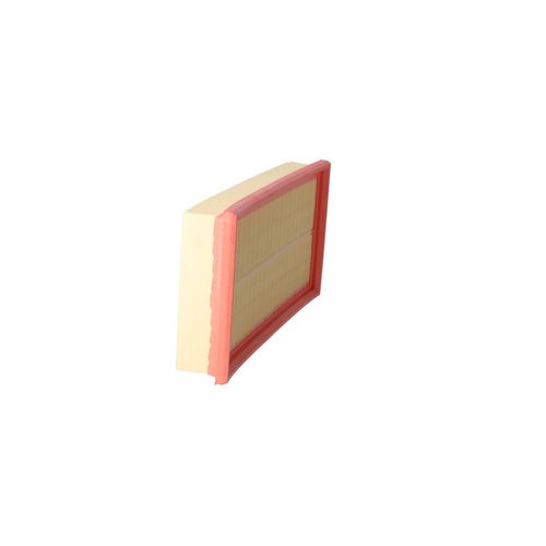 Image du produit pour Filtre à air