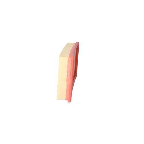 Image du produit pour Filtre à air