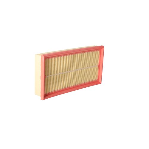 Image du produit pour Filtre à air