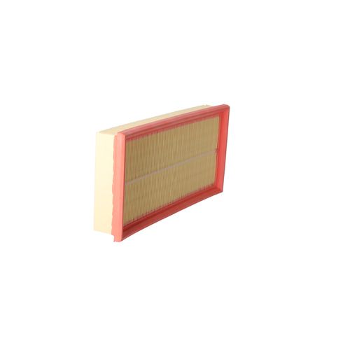 Image du produit pour Filtre à air