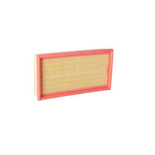 Image du produit pour Filtre à air
