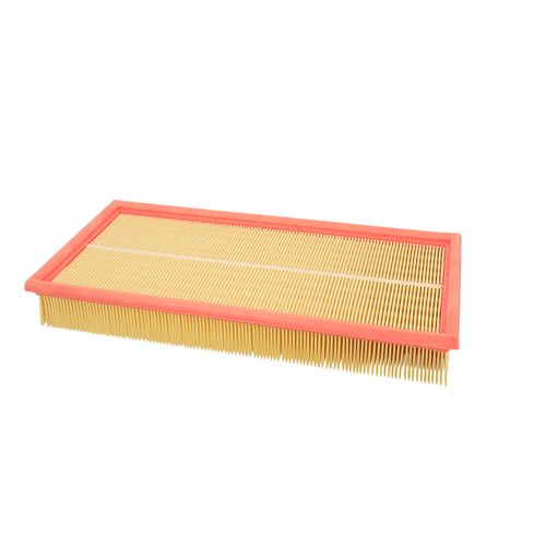 Image du produit pour Filtre à air
