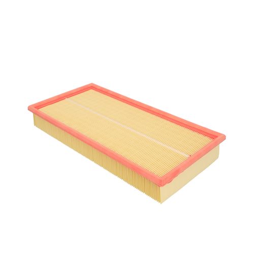 Image du produit pour Filtre à air