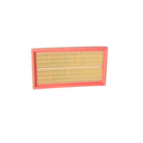 Image du produit pour Filtre à air