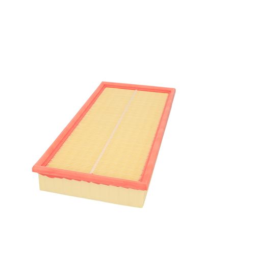 Image du produit pour Filtre à air